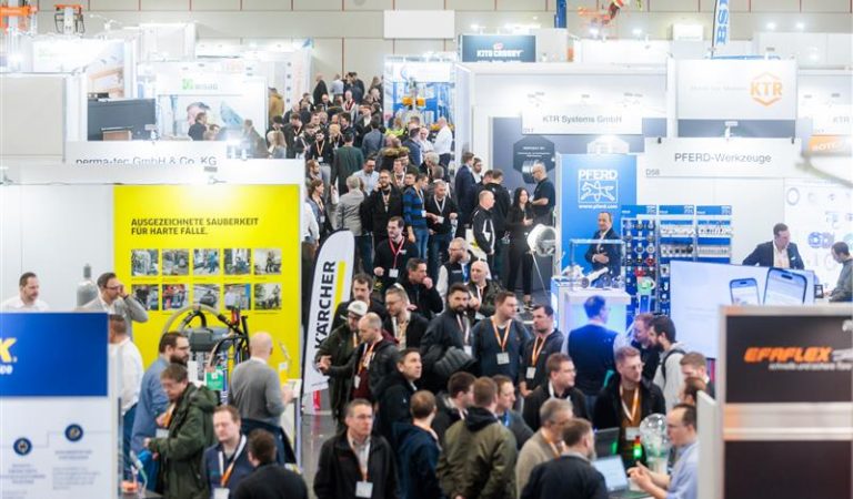 maintenance-tag2-kl-81