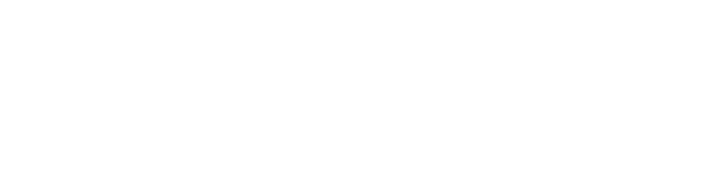 Secura 25 white
