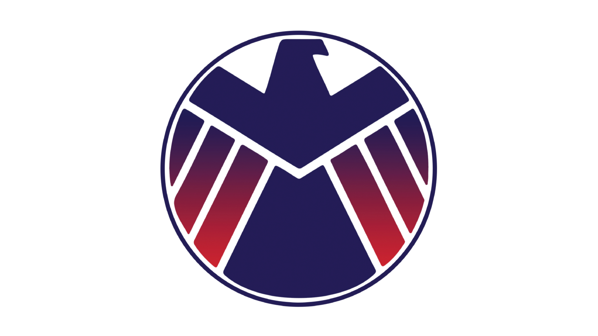 EBC SECURA North Africa