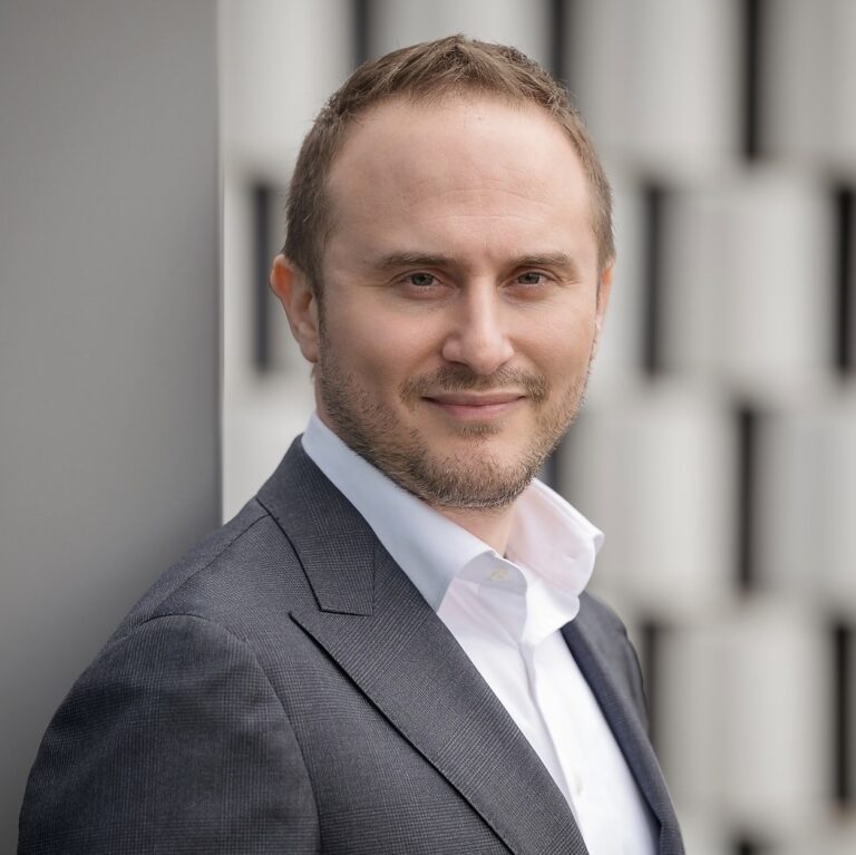 Olivier-Hicham-Allard