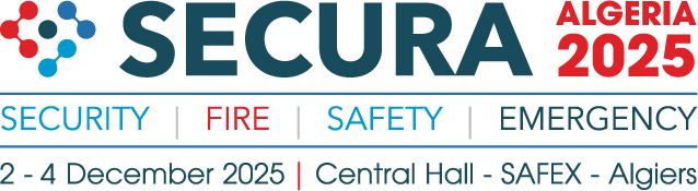 Secura25_Design_CMYK__EN_date and location