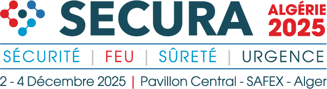 Secura25_Design_CMYK__FR_FullColour_date and location