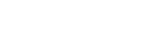 Secura25_Design_CMYK__FR_Inverted_date and location