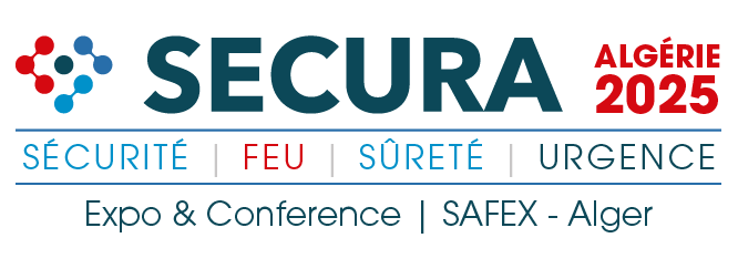 Secura_25_CMYK_FR_All_FullColour