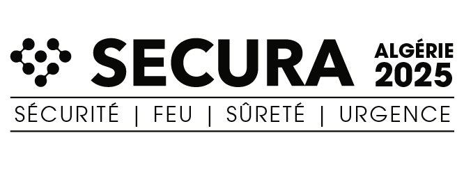 Secura_25_CMYK_FR_NoLocation_Black