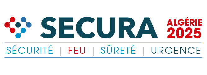 Secura_25_CMYK_FR_NoLocation_FullColour