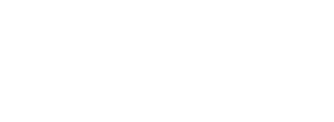 Secura_25_CMYK_FR_NoLocation_Inverted