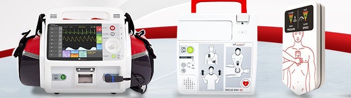 CM MEDICAL