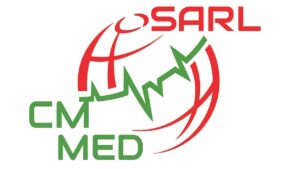 CM MEDICAL