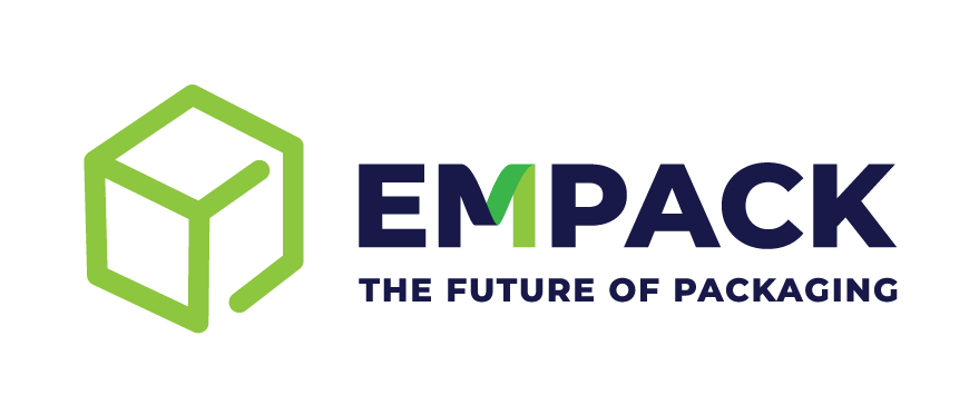 EMPACK