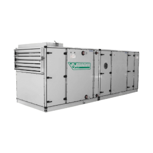 Centrale de traitement d’air