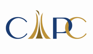CAPC