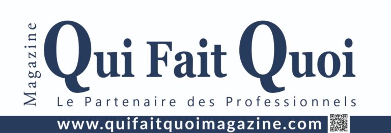 LOGO NOUVEAU QFQ