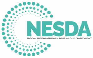 NESDA