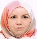 Pr. Lylia BAHMED