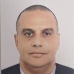 M. Mahdi SIHALI