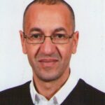 M. Benaissa TAIBI