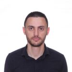 M. Hemza AIT KAKI 