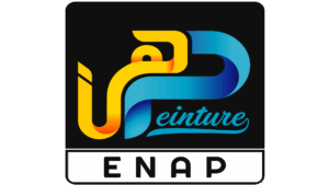 ENAP Unité de lakhdaria