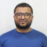 M. Ahmed HADJI