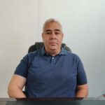 Dr. Ahmed KECHIDA