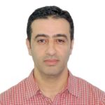 M. Lounes CHEKROUN