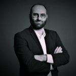 Mourad NAIT-ATMANE