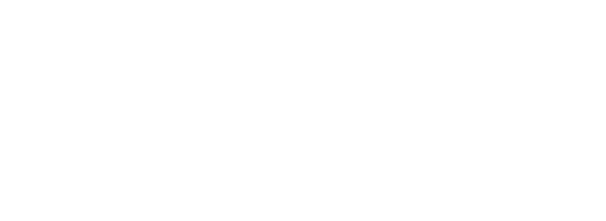 Secura 26 White Logo