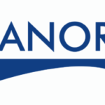 IANOR