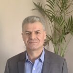 M. Ammar BESSAM