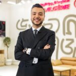 M. Amin MAHFOUDI
