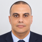 M. Mehdi SIHALI