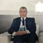 M. Mounir Fekhikheri