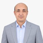 M. Sofiane KAHIL