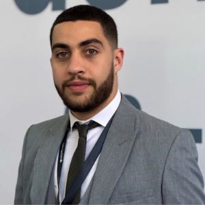 Adlane Hammadi