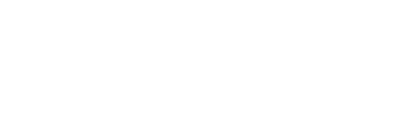 Secura25_Design_CMYK__FR_Inverted_date and location