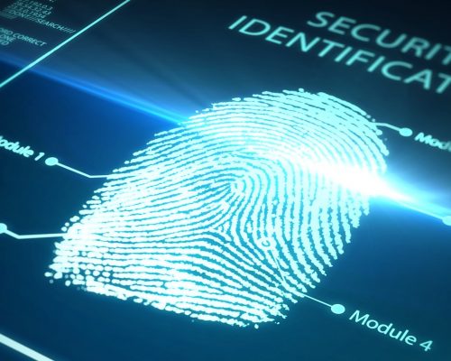 shutterstock_105305510