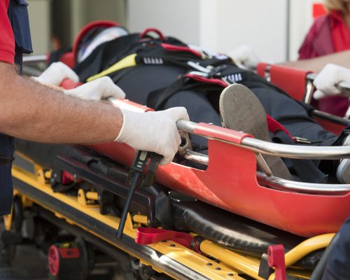 shutterstock_157968278