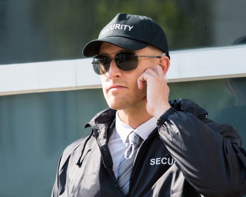 shutterstock_344631500