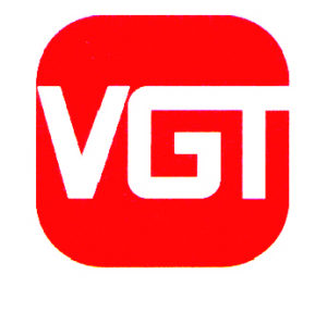 VGT