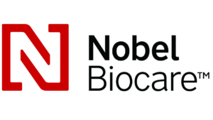 Nobel Biocare Nederland B.V.