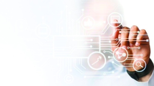 Database Administrator – IT Technician