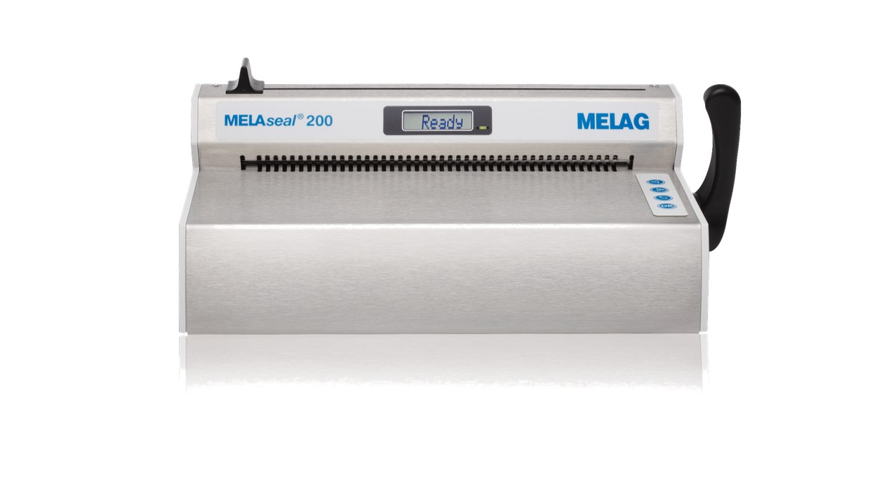 MELAseal 200