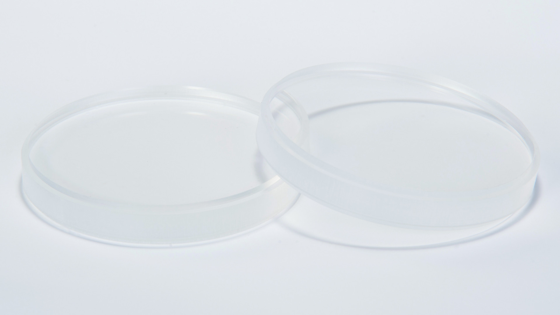 PoliDent casting CAD-CAM disc