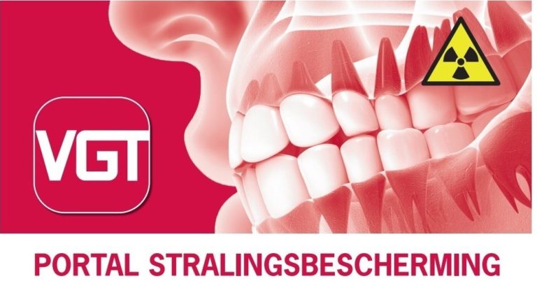VGT Portal Stralingsbescherming