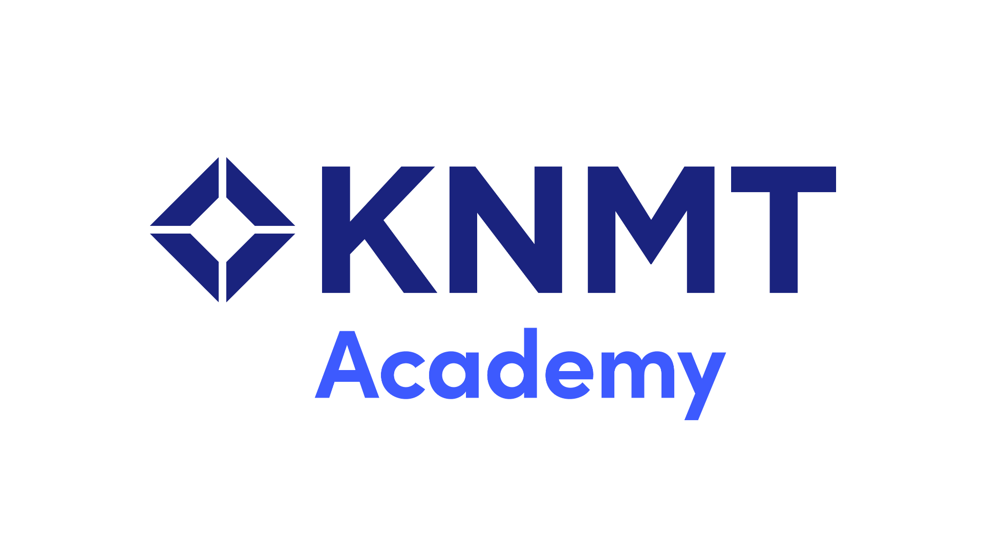 KNMT Academy