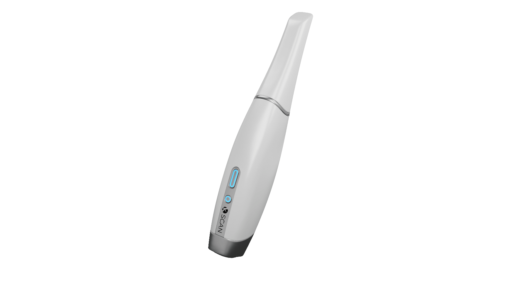 3D Intra Oral Scanner K SCAN – K-Line