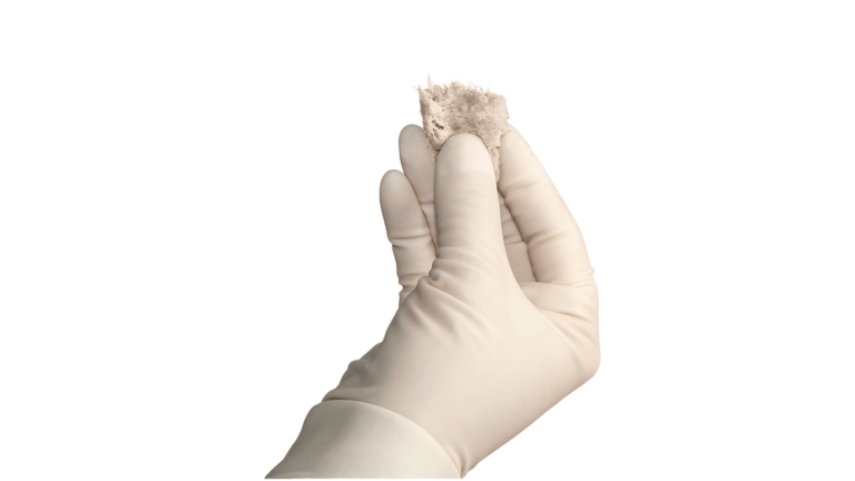 OraGraft Prime & Endure