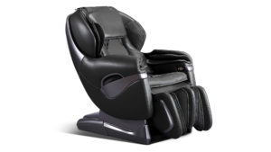 Most choses business chair for the dental practice