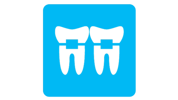 Orthodontie